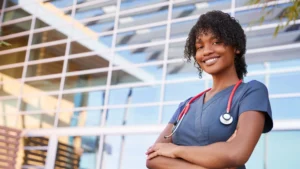 International Travel Nurse Salary: A Voyage to Rewarding Careers