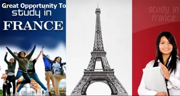 What Do I Need To Know To Study In France As An International Student